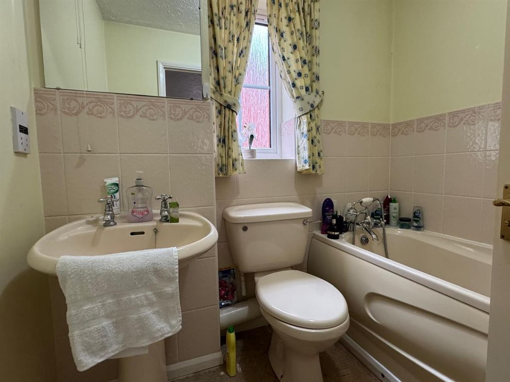 Additional image 10 of 4 bed detached house for saleBramley Orchards, Bromyard HR7