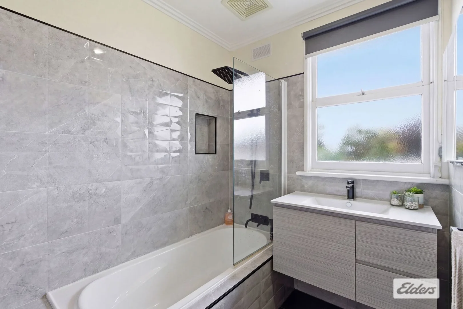 Additional image 10 of 49 Mary Street, West Ulverstone TAS 7315