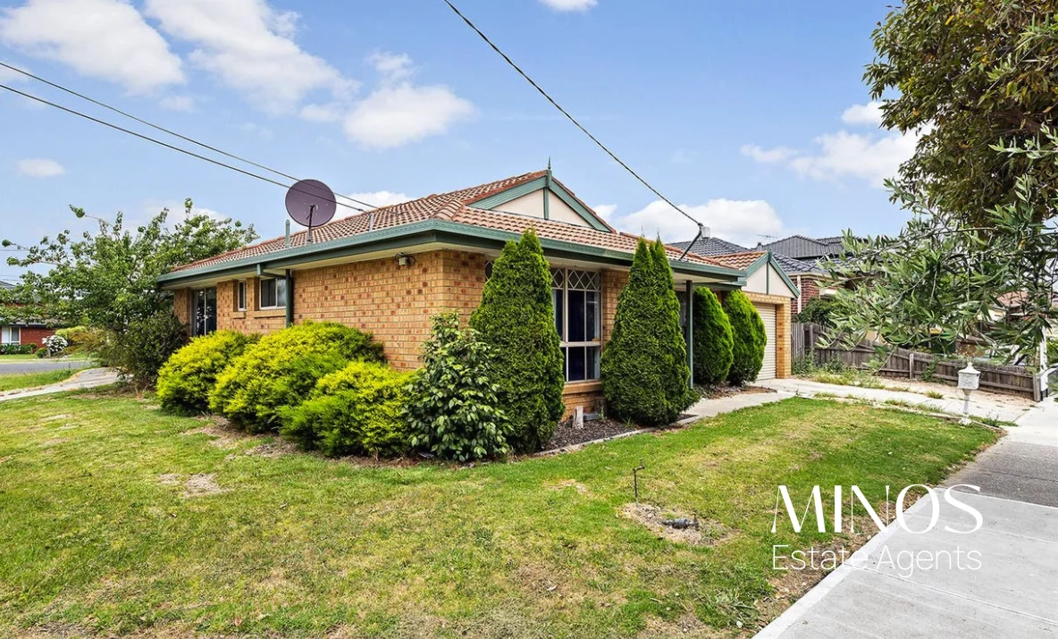 Additional image 6 of 13 Benaroon Drive, Lalor VIC 3075