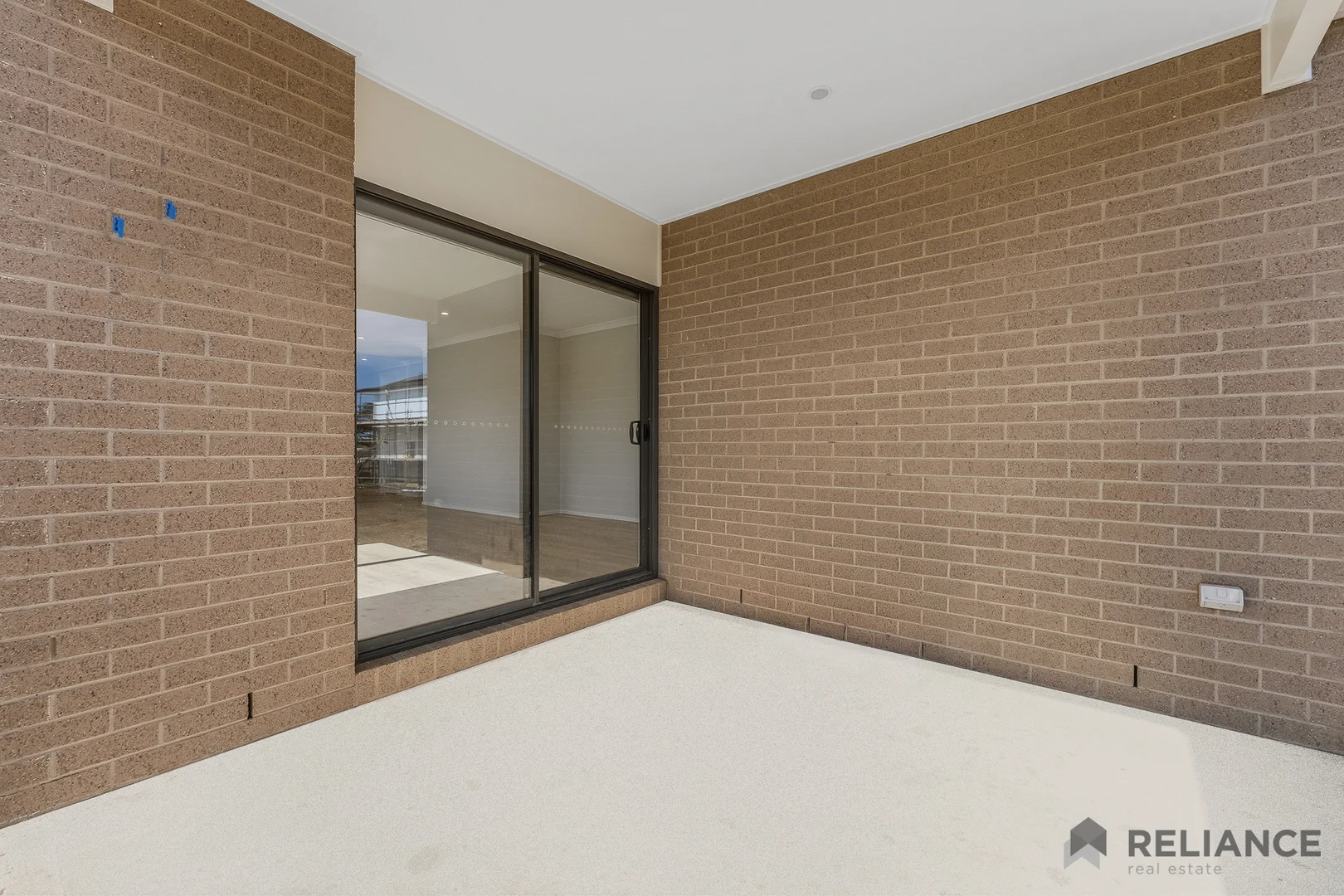 Additional image 14 of 10 Stockwhip Drive, Truganina VIC 3029