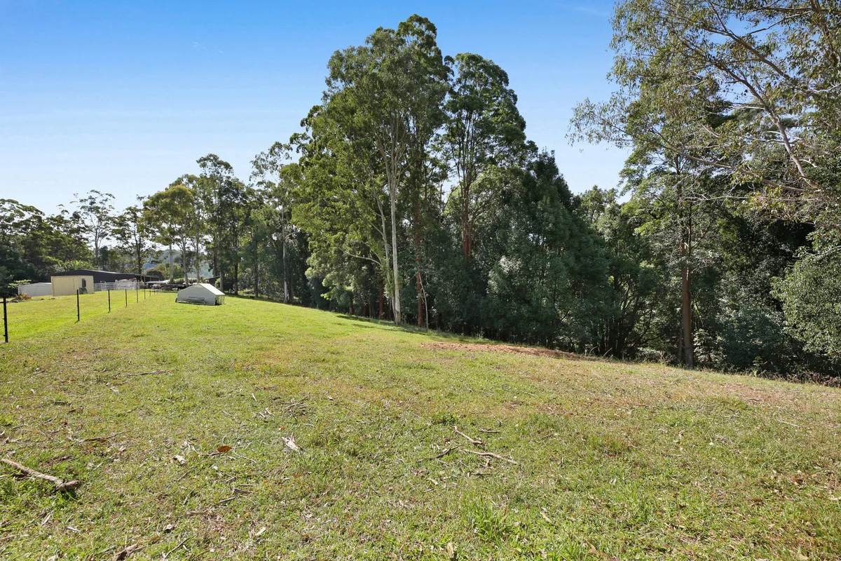 Additional image 25 of 52B Syndicate Road, Tallebudgera Valley QLD 4228