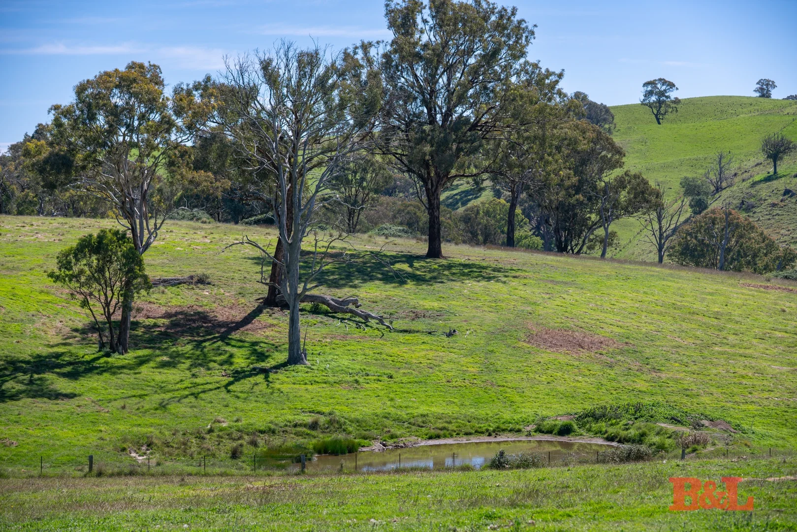 Additional image 5 of Part 1711 Rockley Road, Fosters Valley NSW 2795