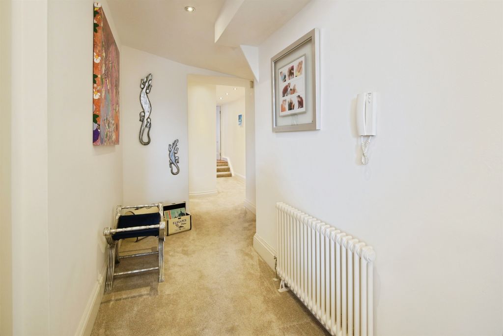 Additional image 17 of 3 bed flat for saleSussex Square, Brighton BN2
