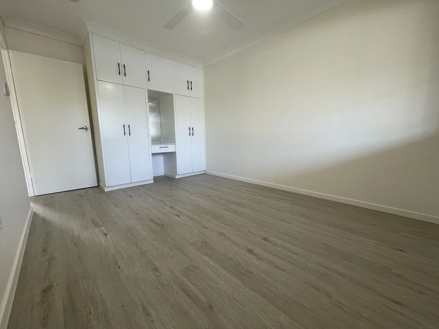 unit 02/5 South Street, Ipswich QLD 4305