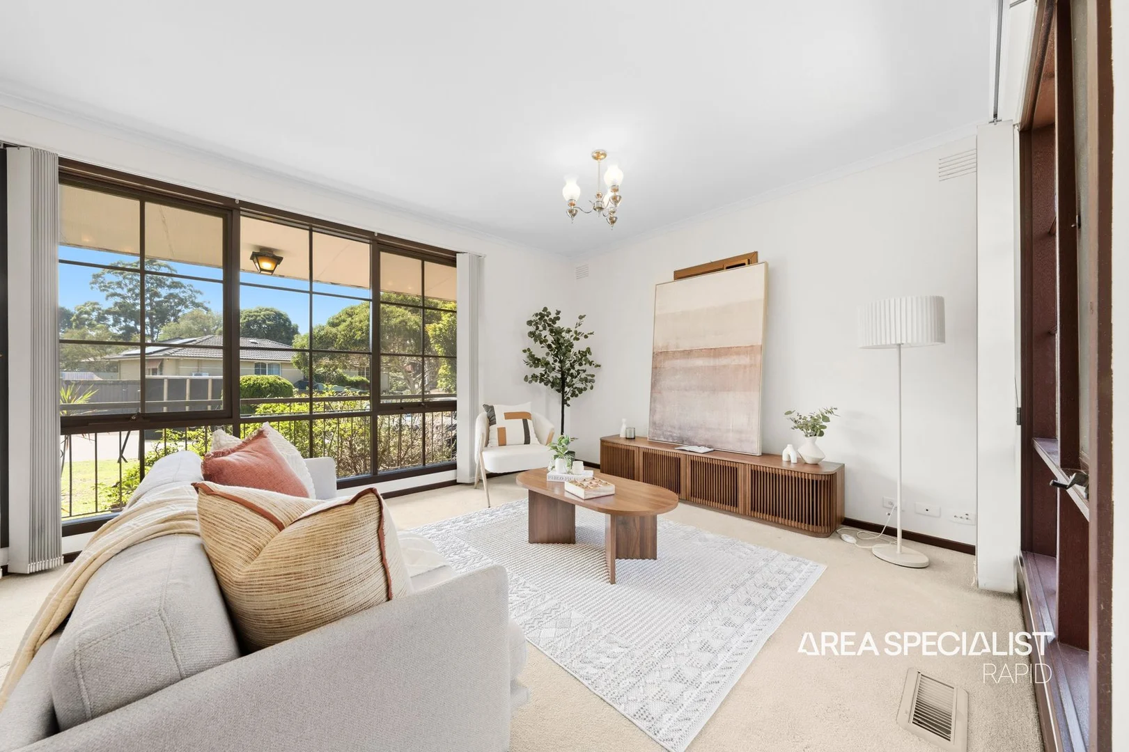 Additional image 2 of 2 Tudor Court, Wantirna VIC 3152