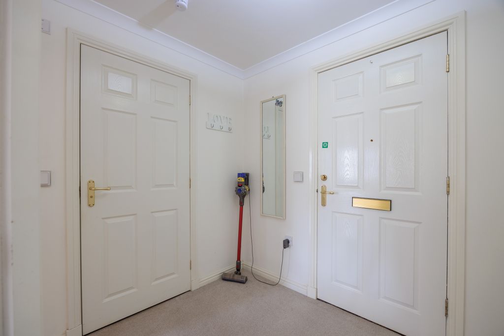 Additional image 23 of 1 bed flat for saleUpper Mill Street, Blairgowrie PH10
