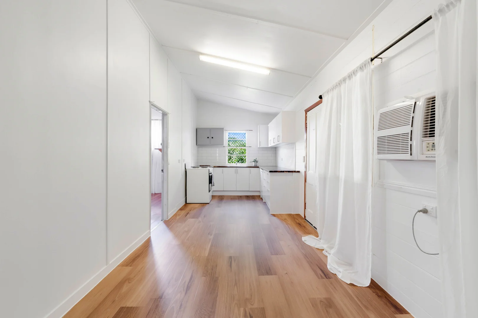 Additional image 3 of 7 Birdwood Street, Wandal QLD 4700