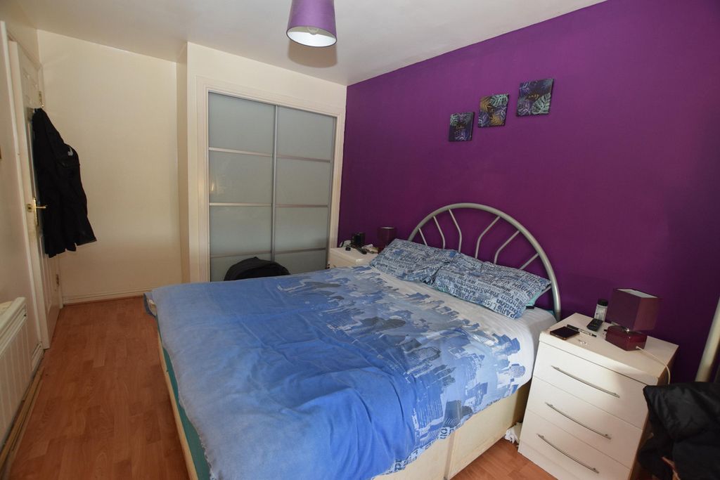 Additional image 14 of 2 bed flat for saleKateswell Drive, Shotts, 4 ML7