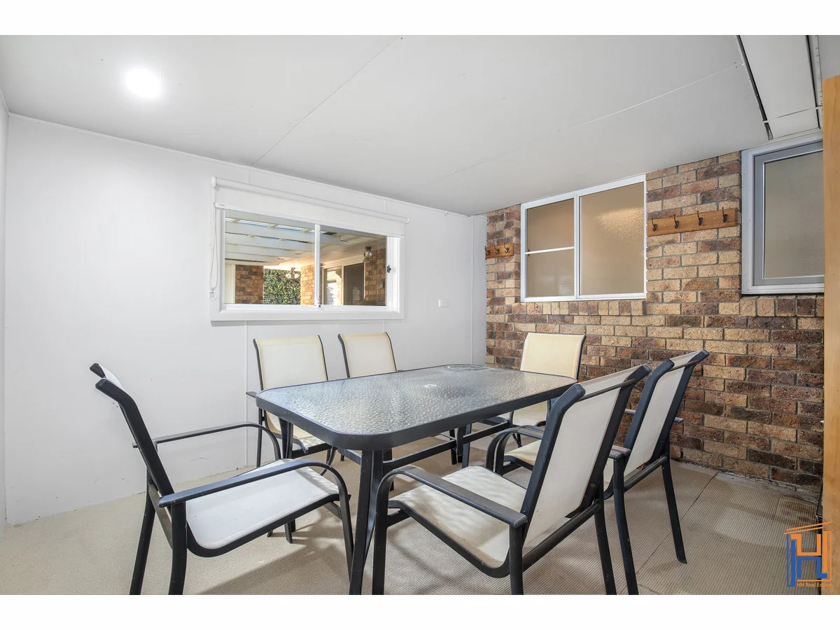 Additional image 10 of 36 Crest Road, Armidale NSW 2350