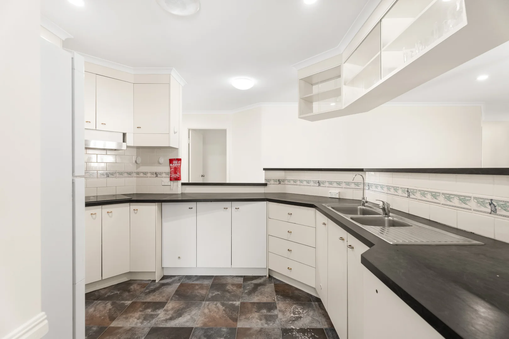 Additional image 5 of 170 Bideford Street, Torquay QLD 4655