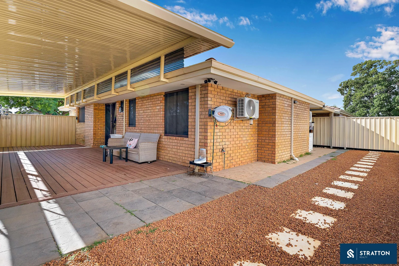 Additional image 16 of 61A Mallard Way, Cannington WA 6107