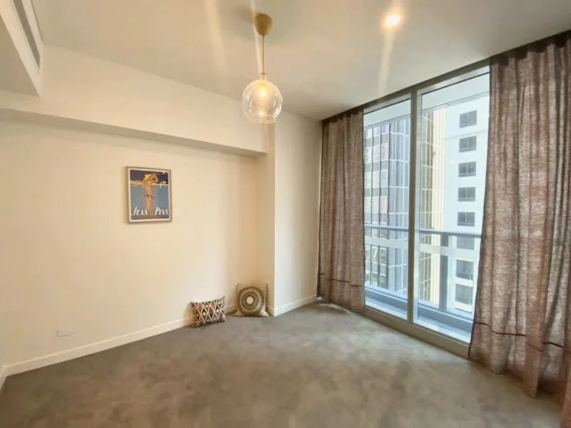 Additional image 3 of 1301/115 Bathurst Street, Sydney NSW 2000