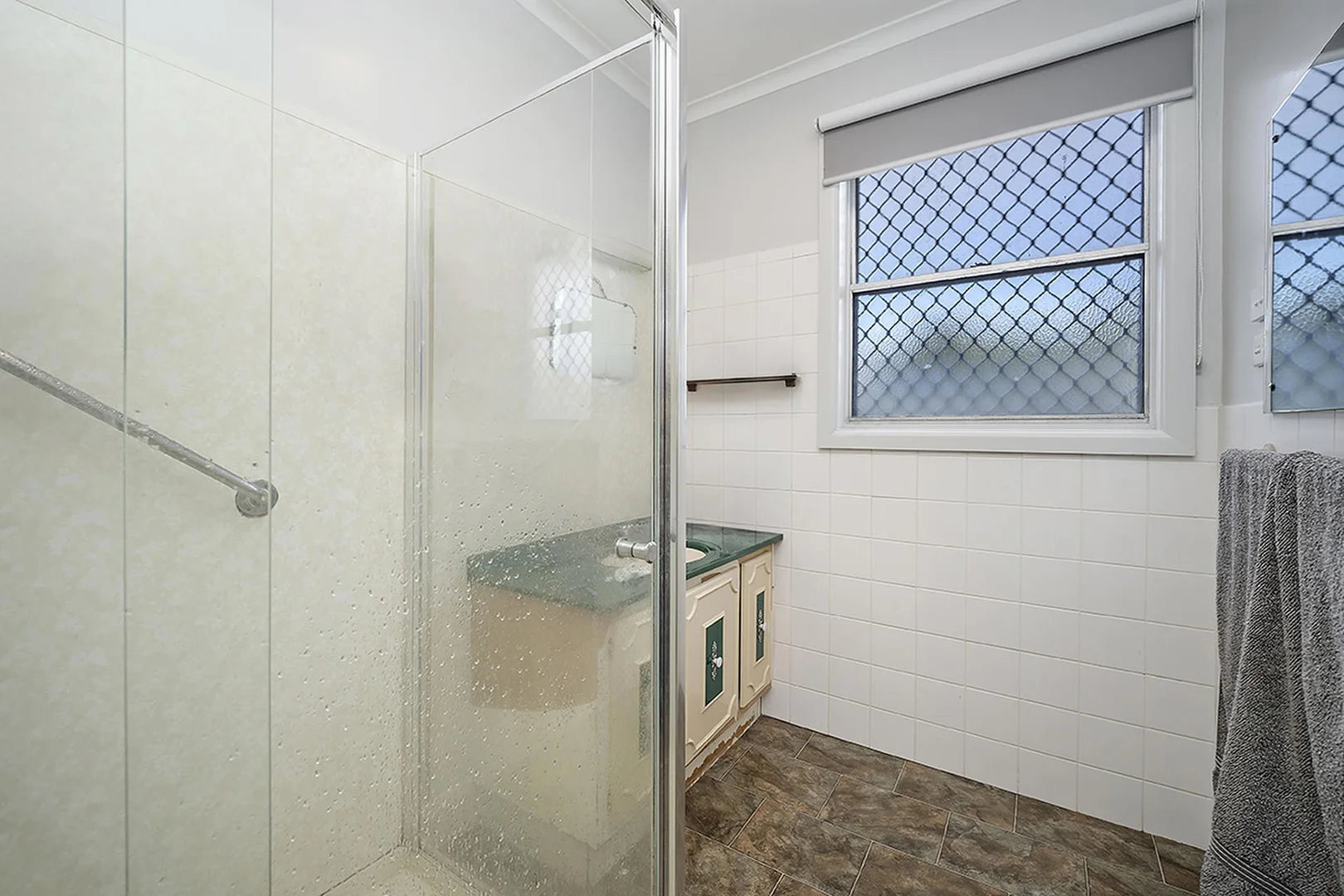 Additional image 6 of 37 Otway Road, Warrnambool VIC 3280