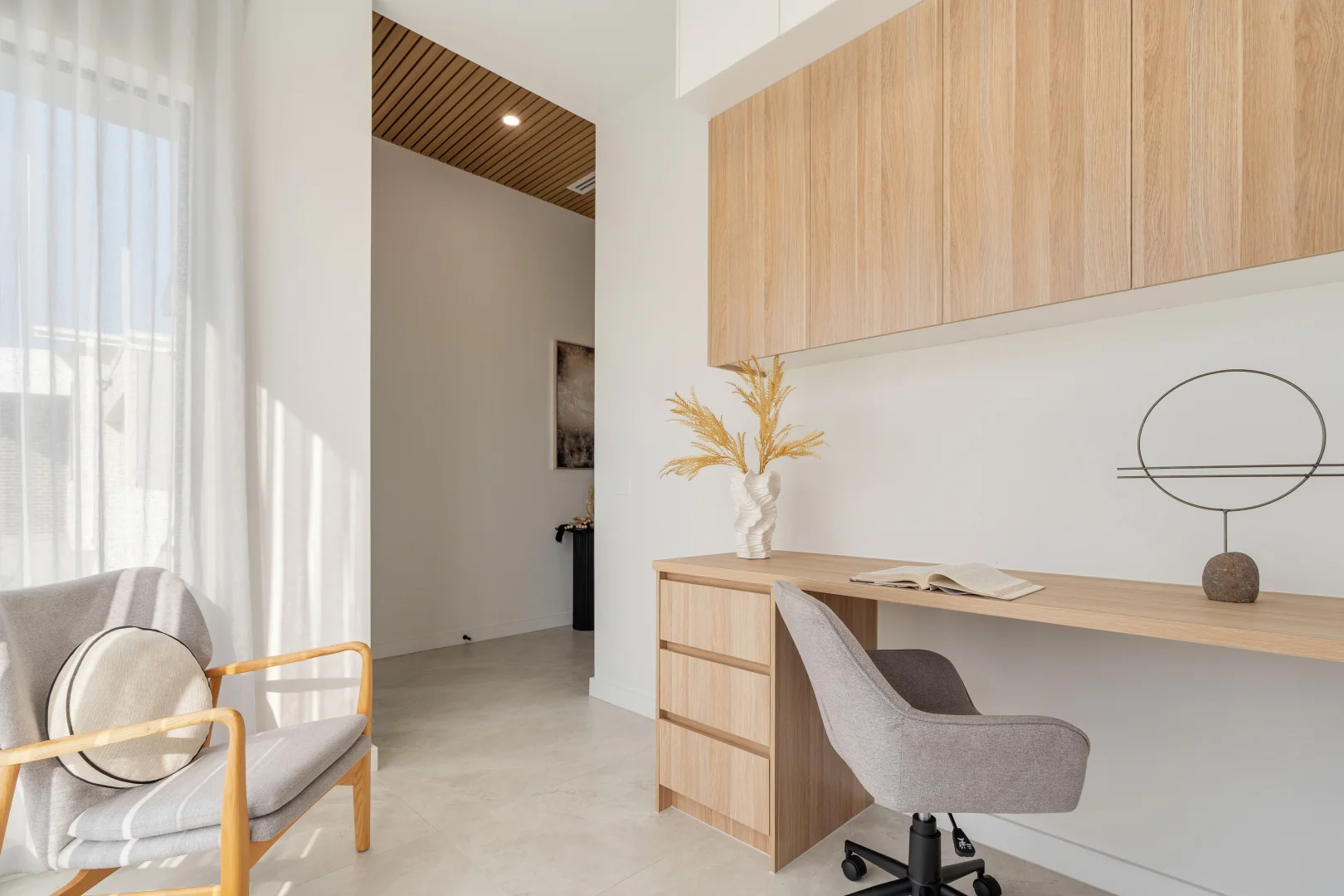 Additional image 4 of 709 Grand Boulevard, Mickleham VIC 3064