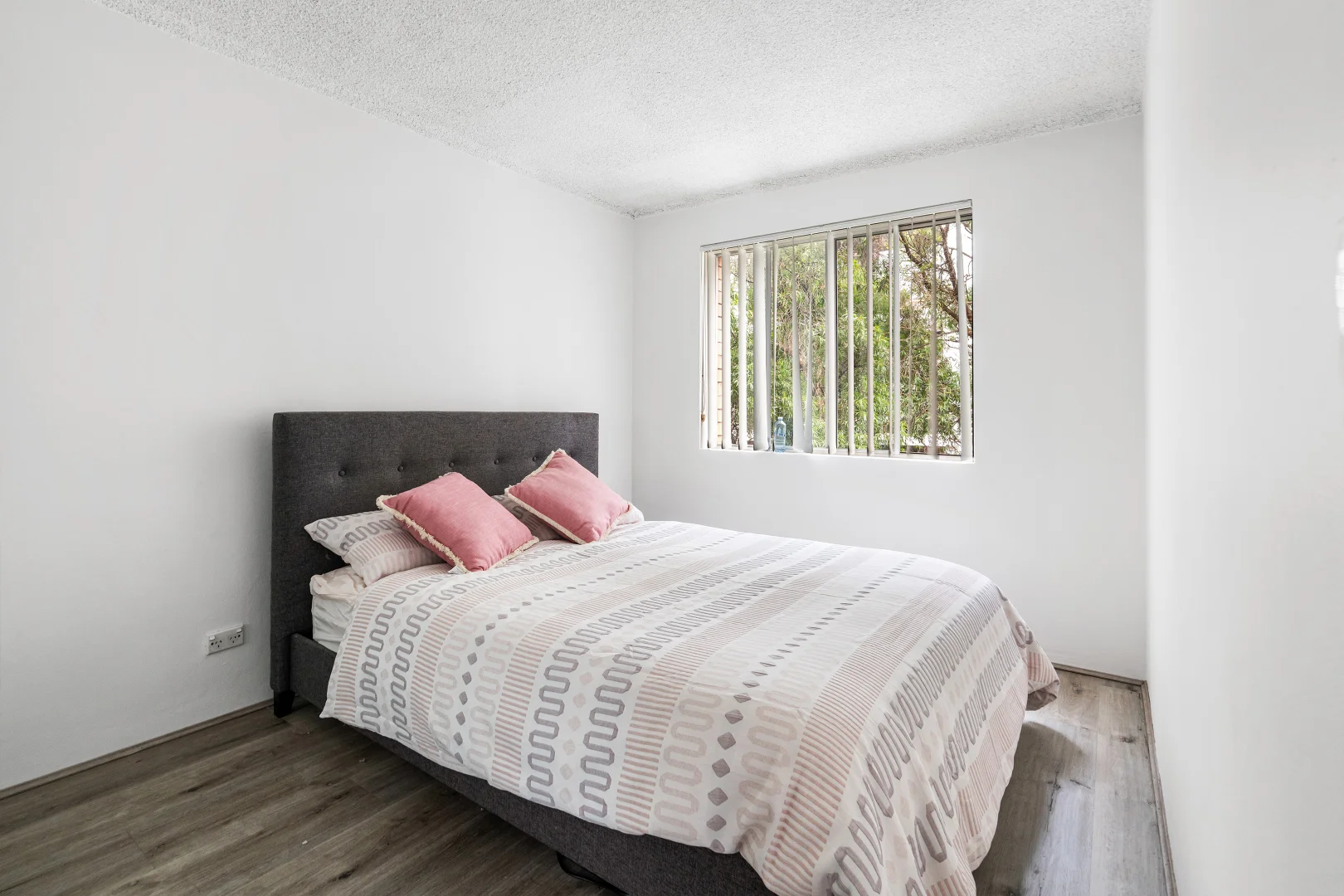 Additional image 6 of 8/51 Castlereagh Street, Liverpool NSW 2170