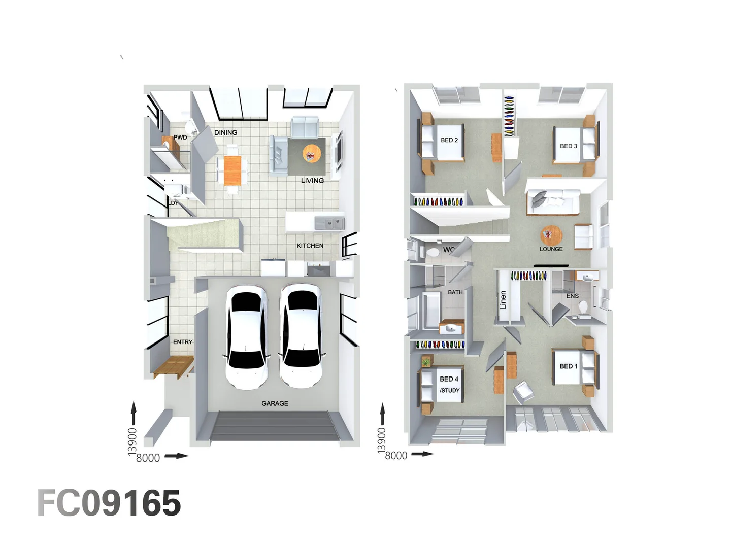 Additional image 2 of 32 Callendar St, Sunnybank Hills QLD 4109
