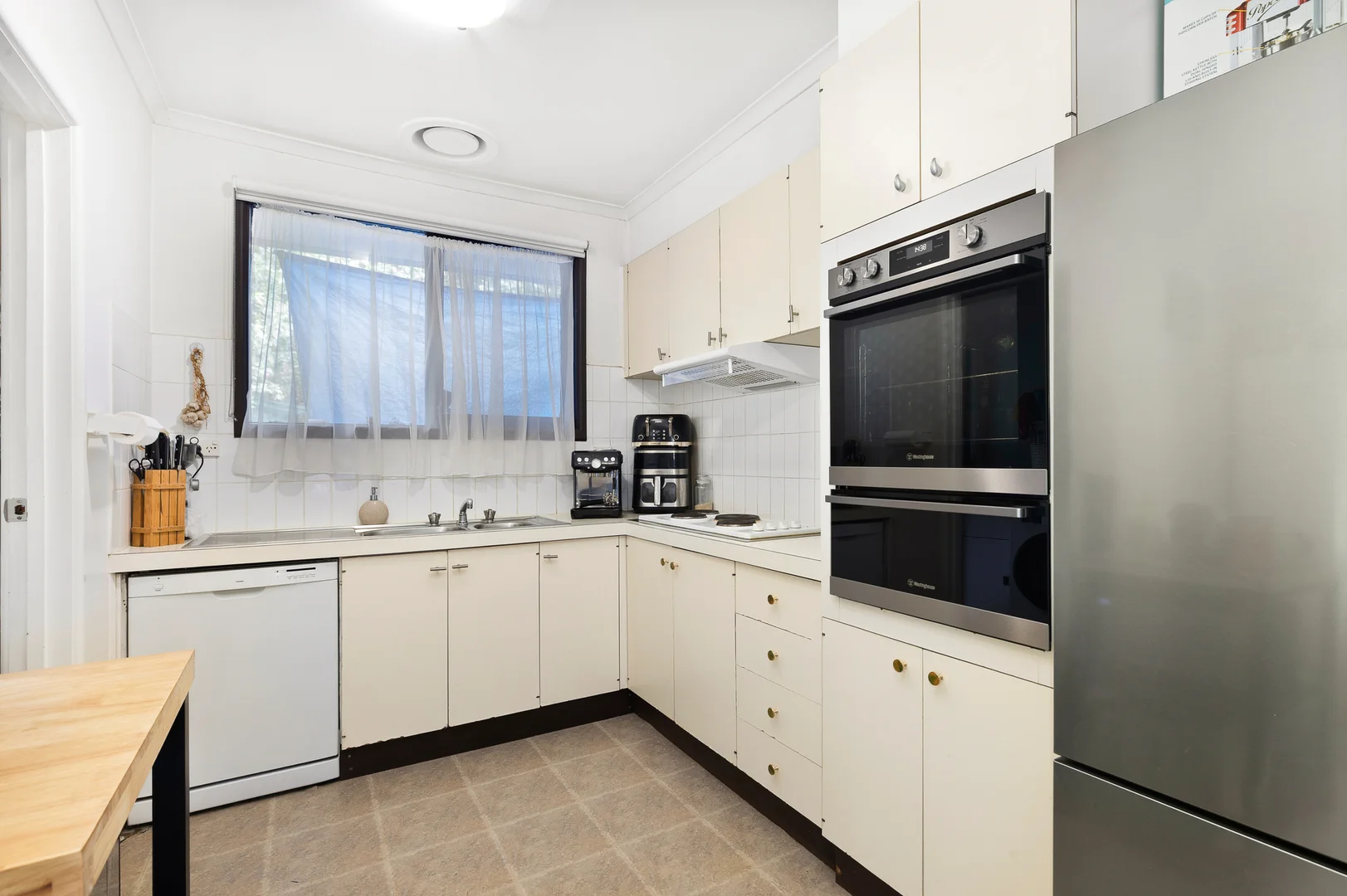 Additional image 5 of 20/36-52 Queens Parade, Ashwood VIC 3147