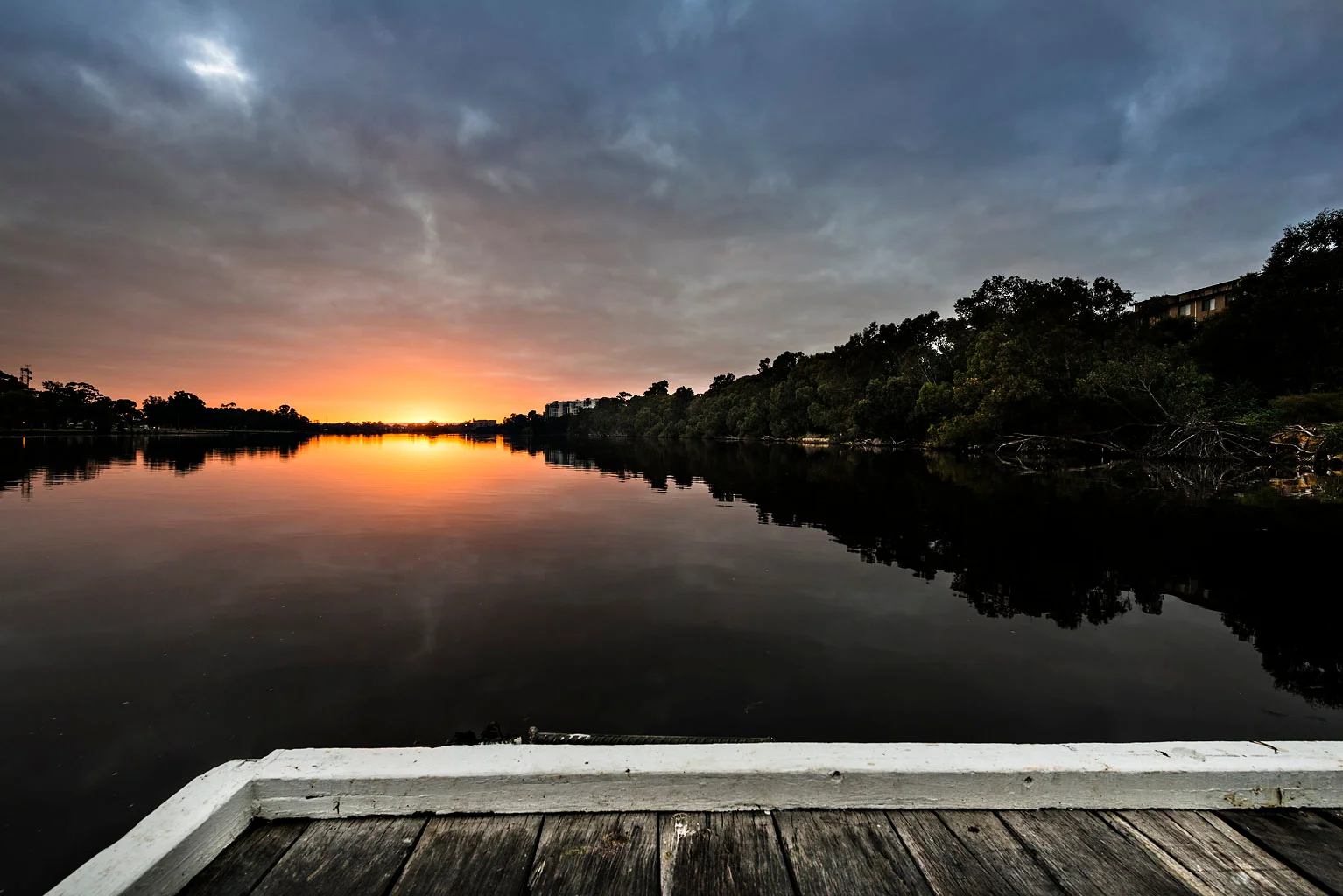 Additional image 19 of 74/2 Rowe Avenue, Rivervale WA 6103