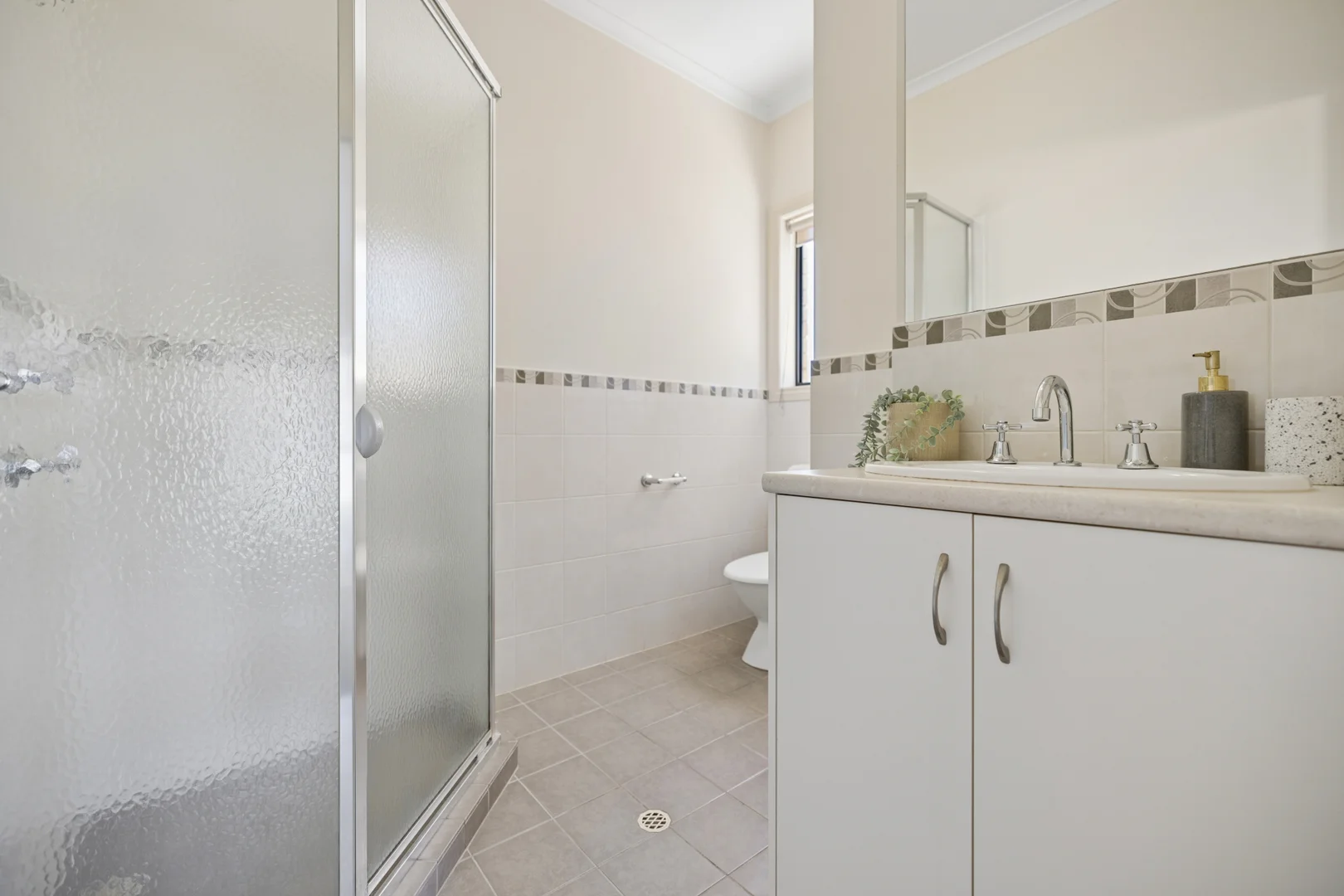 Additional image 15 of 45A Sedunary Road, Morphett Vale SA 5162