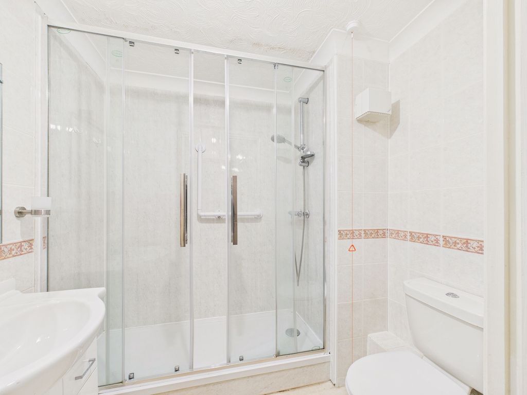 Additional image 4 of 1 bed flat for saleRectory Lane, Whickham NE16