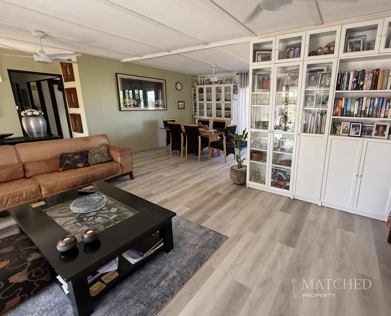 Additional image 8 of 7 Watson Place, Dongara WA 6525