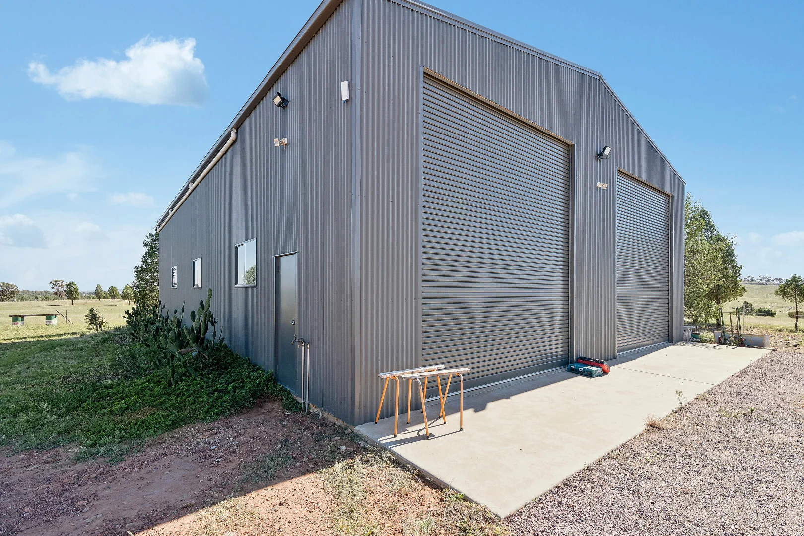 Additional image 22 of 165 Red Hill Road, Narrandera NSW 2700