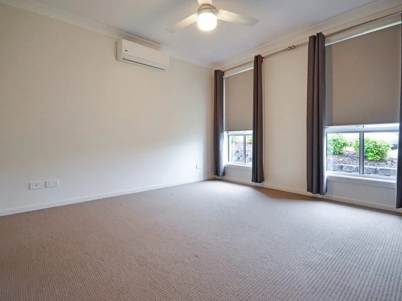 Additional image 7 of 3 Yarborough Road, Cameron Park NSW 2285
