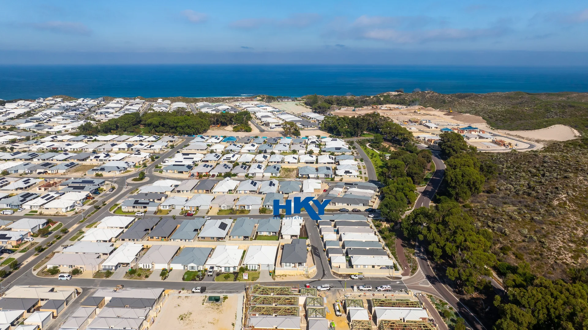 Additional image 32 of 16 Shortboard Street, Yanchep WA 6035