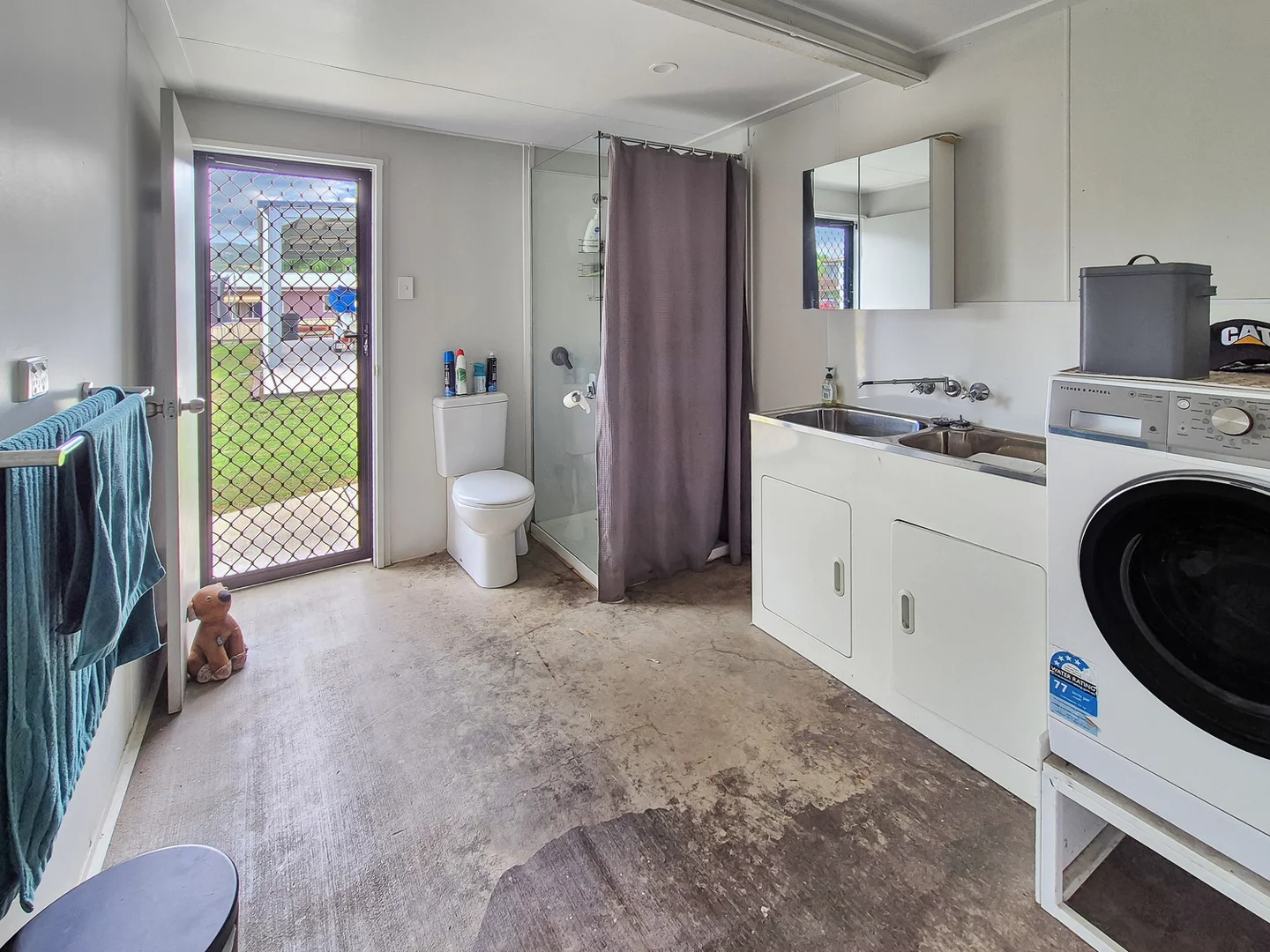 Additional image 21 of 11-13 Shrubsole Street, Collinsville QLD 4804