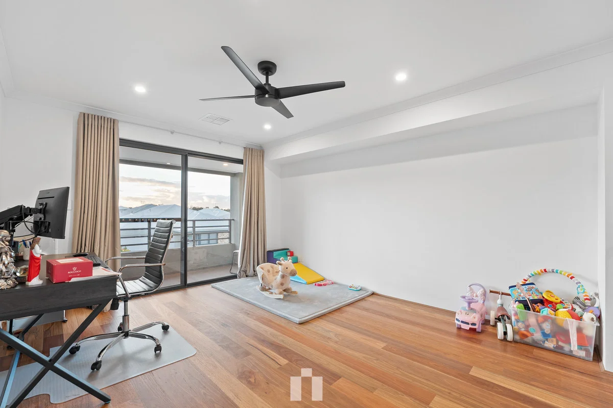 Additional image 24 of 18 Antilla Way, Treeby WA 6164