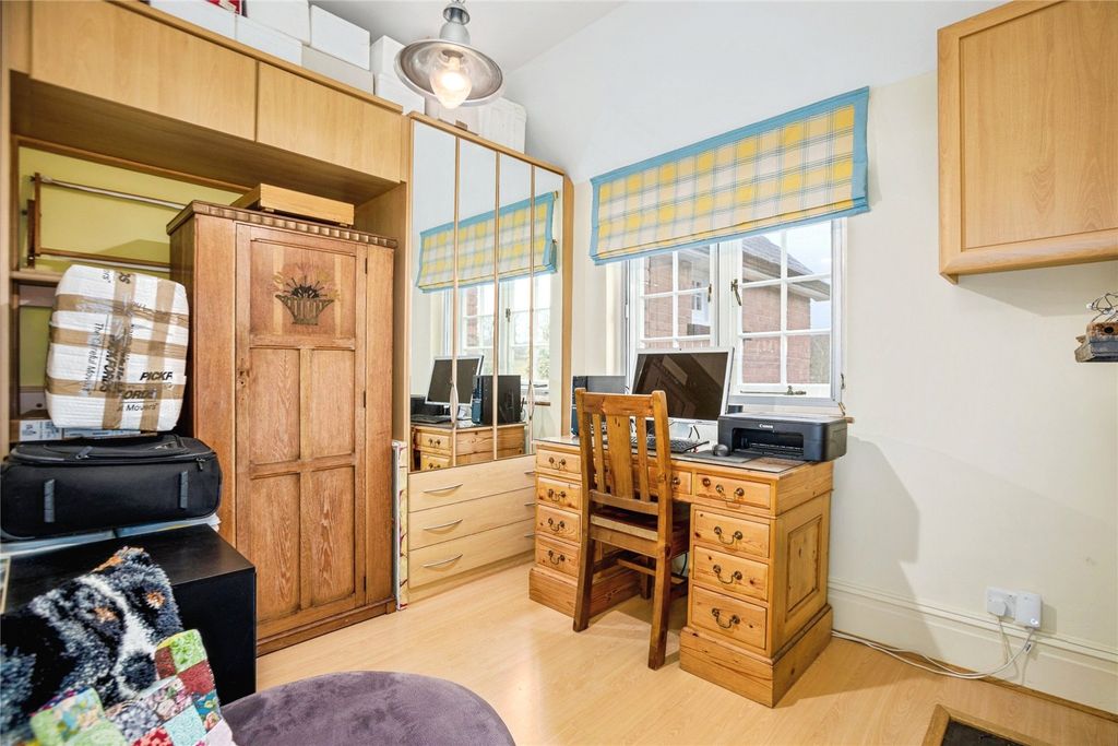 Additional image 28 of 5 bed detached house for saleLlangoedmor, Cardigan, Ceredigion SA43