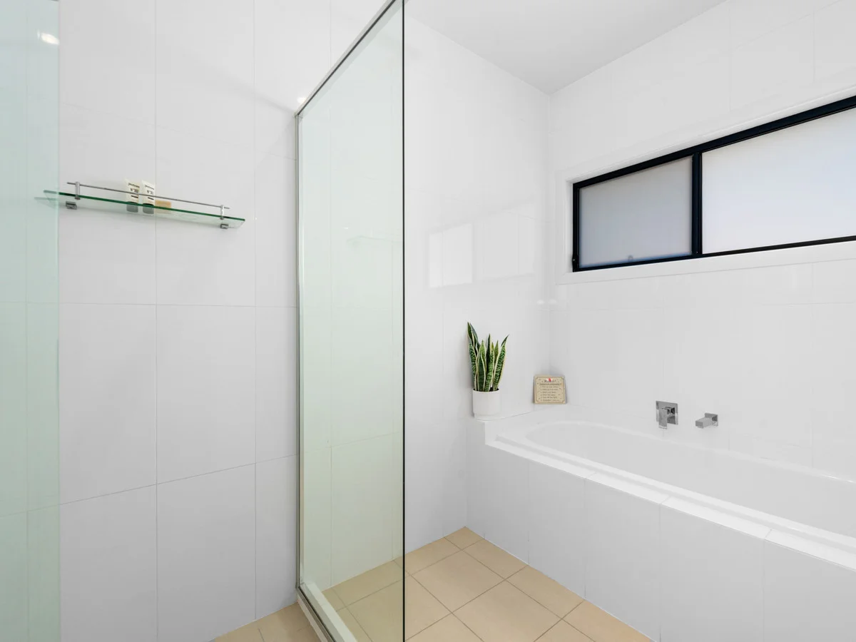 Additional image 8 of 40 Lockyer Street, Camp Hill QLD 4152
