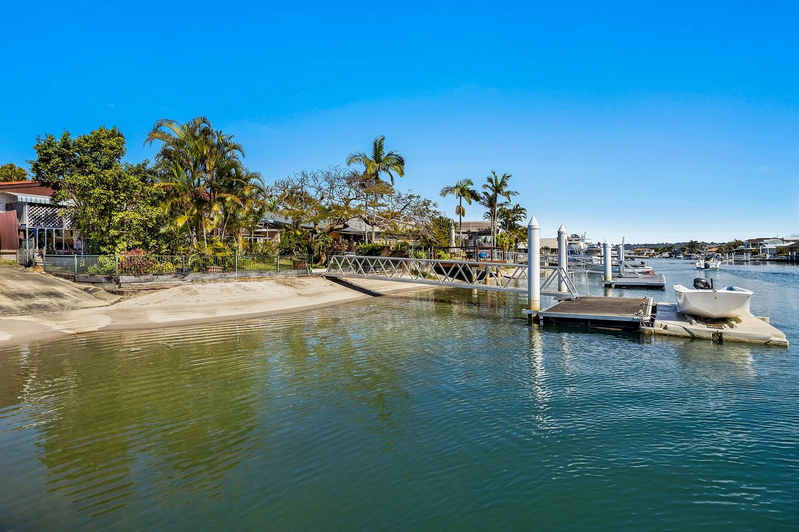 35 Kooringal Crescent, Buddina QLD 4575