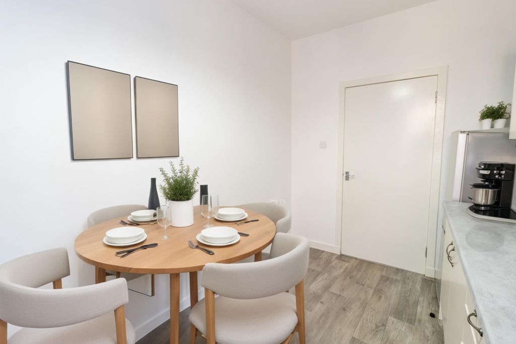 Additional image 6 of 3 bed terraced house for saleHigh Street, Brechin DD9
