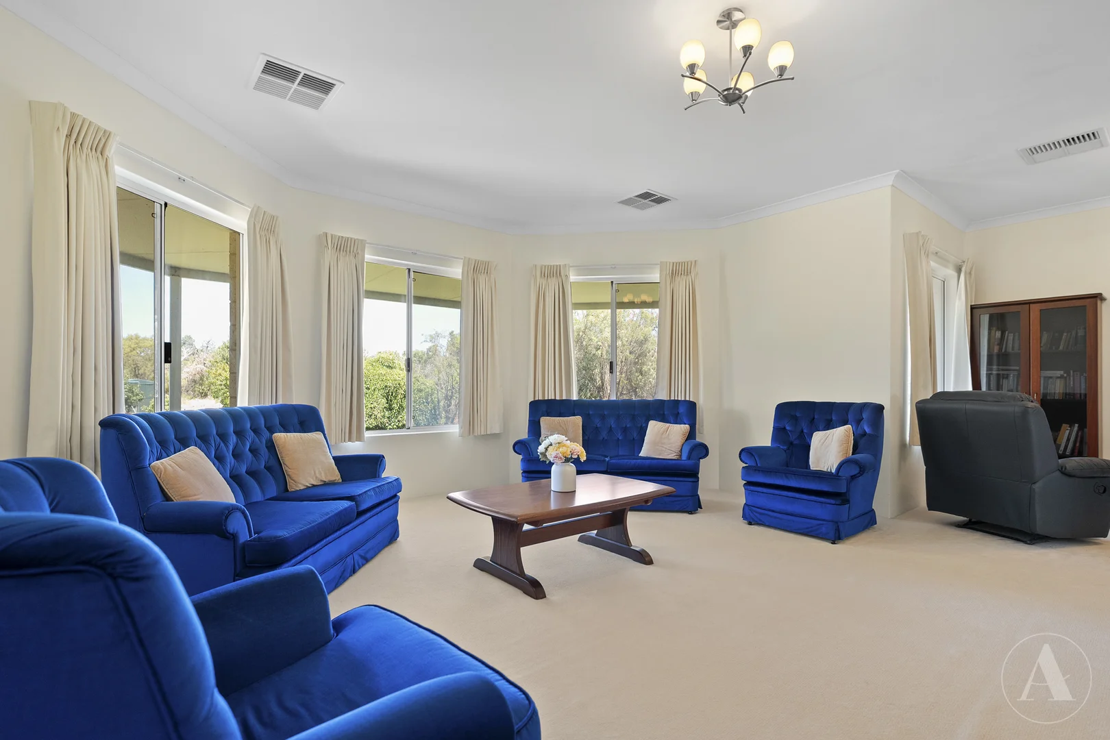 Additional image 12 of 90 Robinson Road, Wandi WA 6167