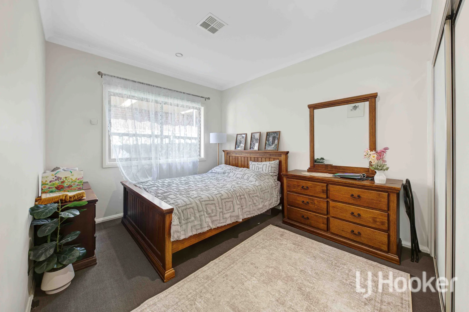 Additional image 6 of 84 Turpentine Road, Brookfield VIC 3338