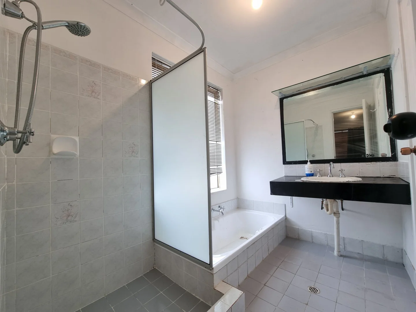 Additional image 8 of 2 Goshawk Place, Huntingdale WA 6110