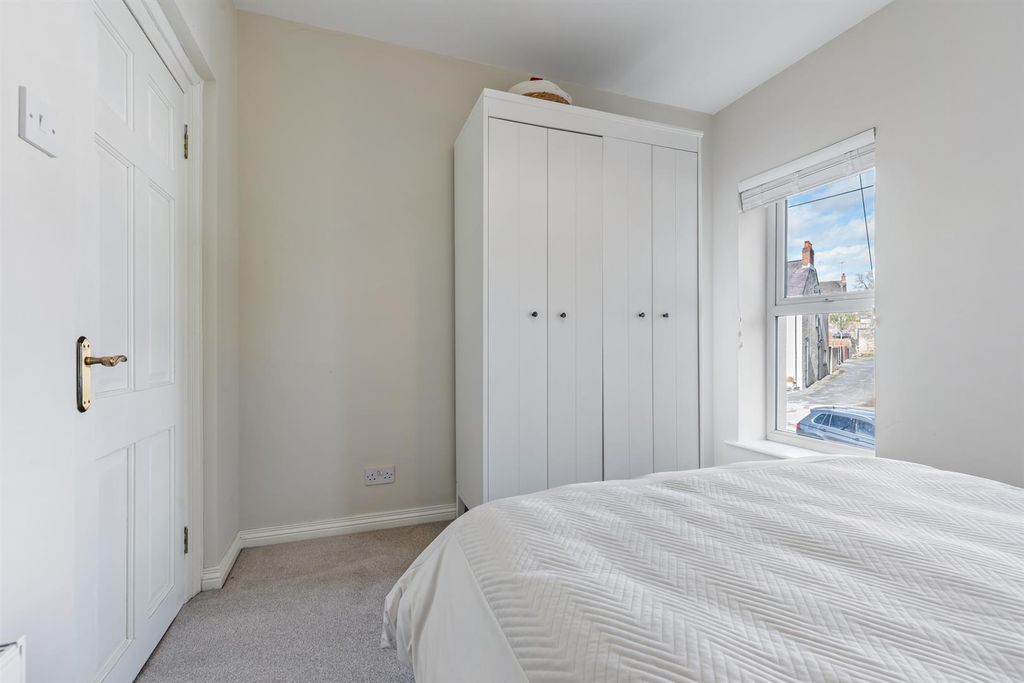 Additional image 13 of 2 bed terraced house for sale10 Belfast Road, Ballynahinch BT24