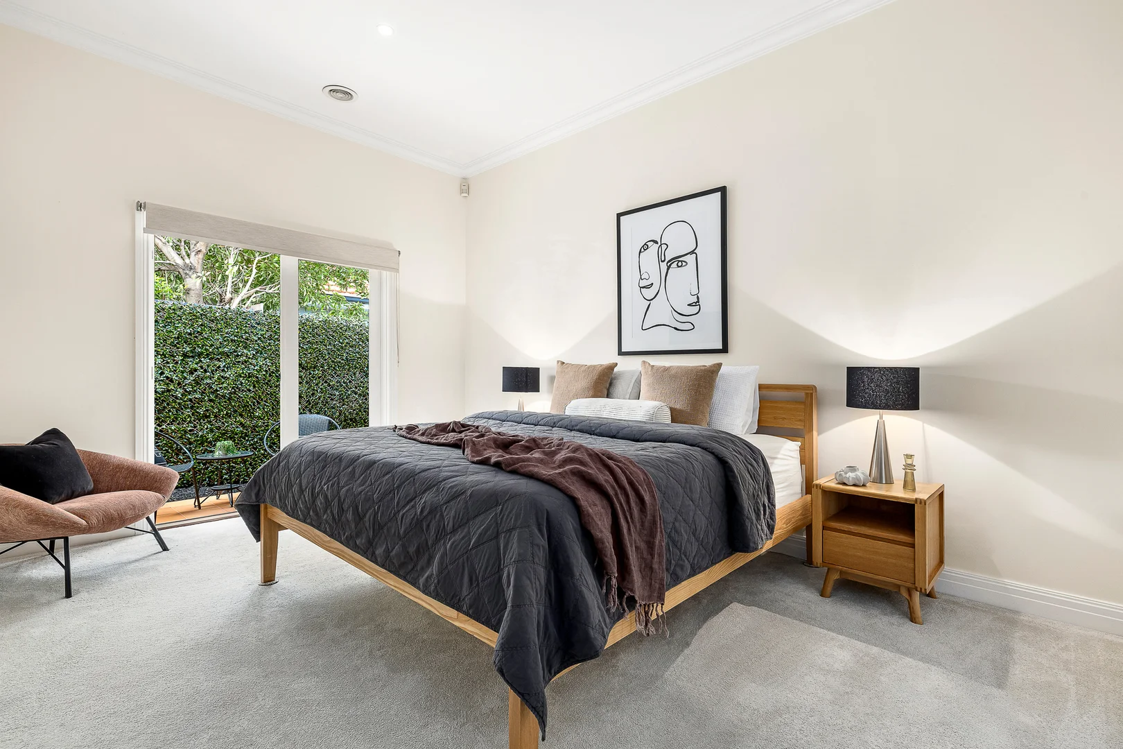 486C Bluff Road, Hampton VIC 3188 photo 5