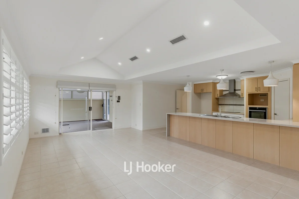 Additional image 11 of 1 Cobbler Road, Broadwater WA 6280