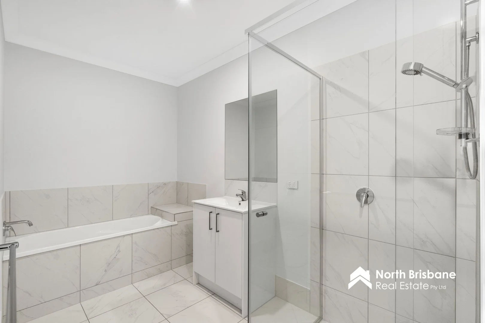 Additional image 7 of 1/44 Antelope Street, Dakabin QLD 4503