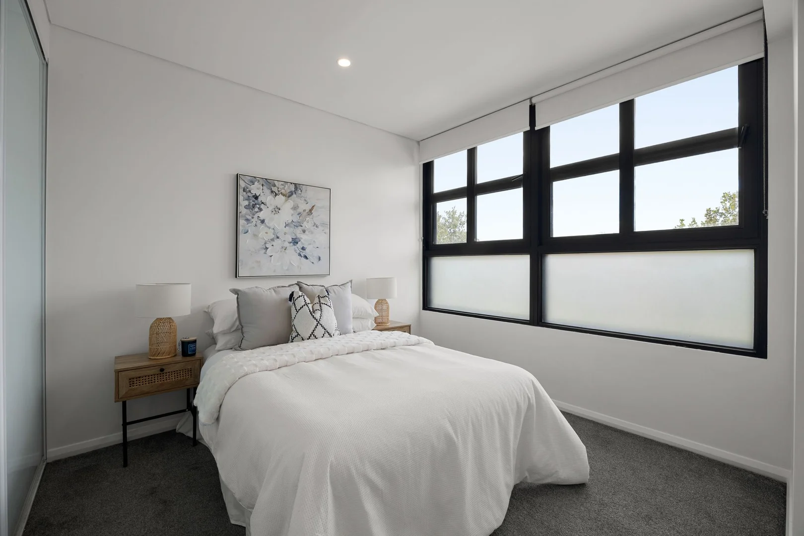 Additional image 8 of 302/507-511 Liverpool Road, Strathfield NSW 2135