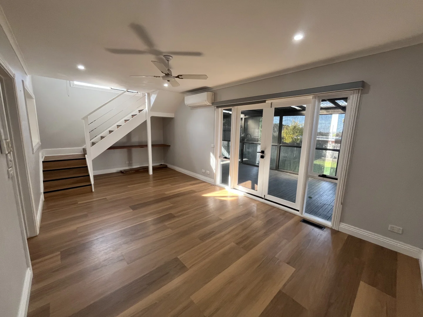 4 Mates Street, Traralgon VIC 3844 photo 5