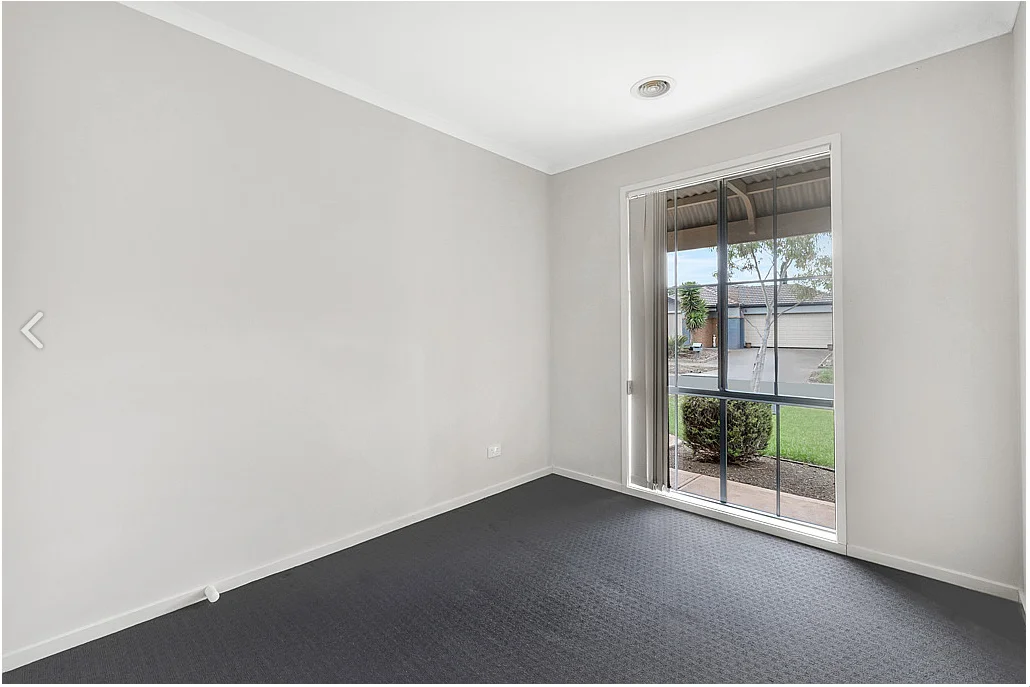 Additional image 3 of 3 Stringybark Close, Manor Lakes VIC 3024