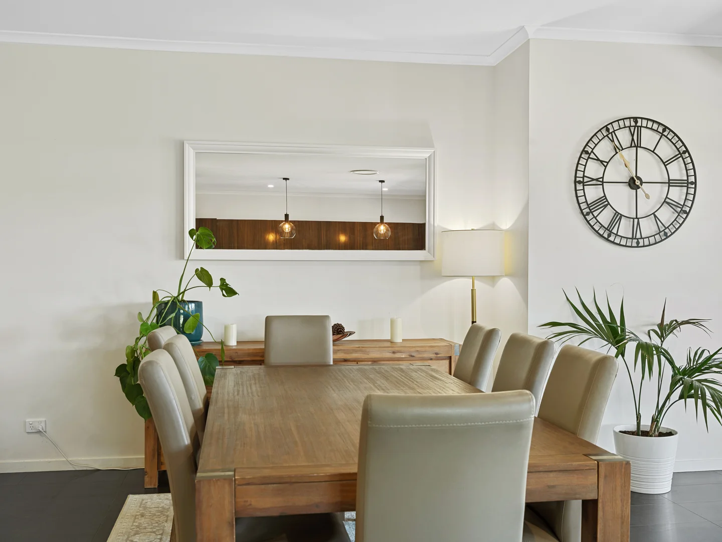 Additional image 16 of 1 Ridgevale Drive, Regency Downs QLD 4341