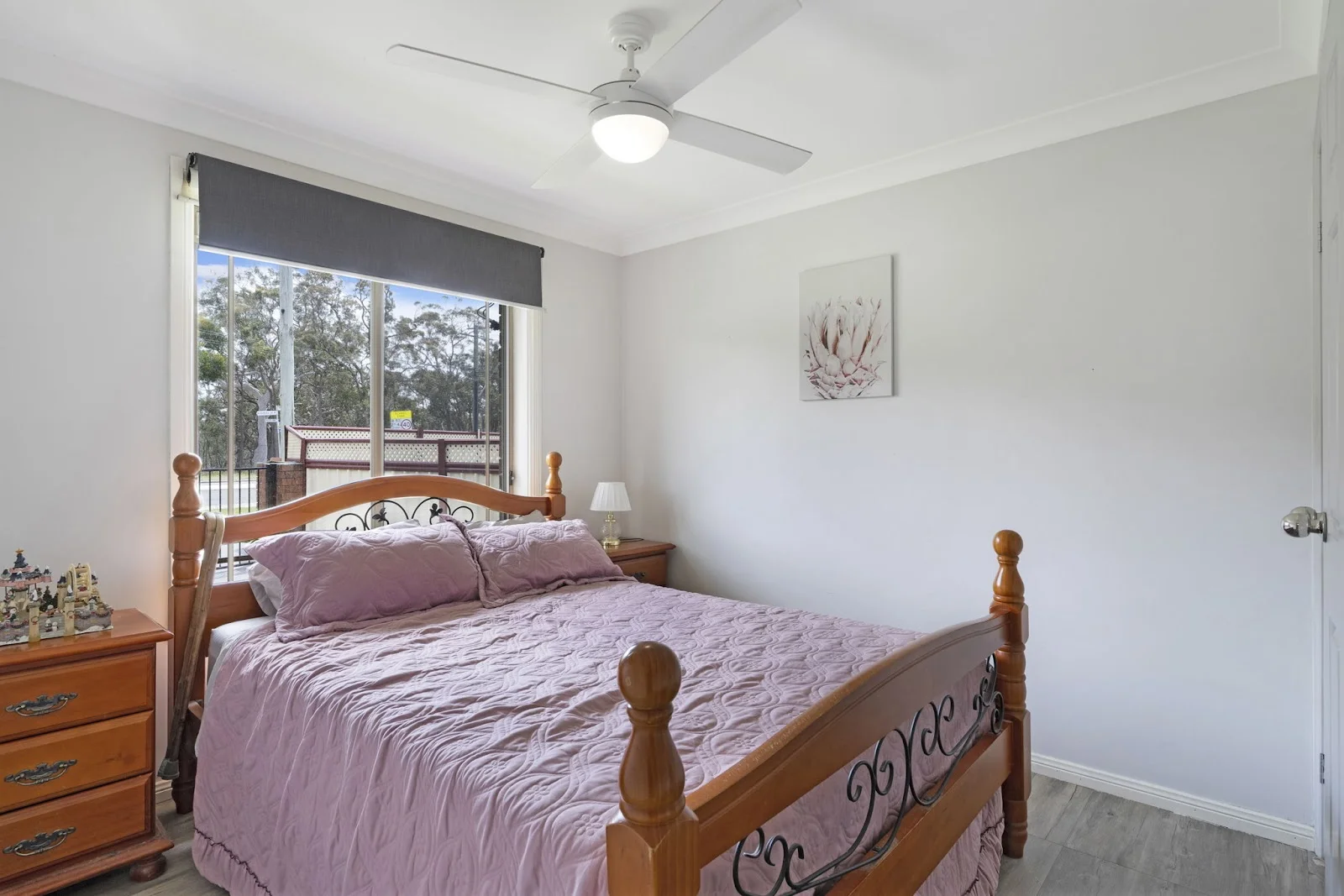 Additional image 8 of 52 Orana Road, Gwandalan NSW 2259