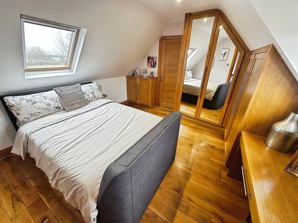 Additional image 13 of 4 bed detached house for saleEglwys Nunnydd, Margam, Port Talbot SA13