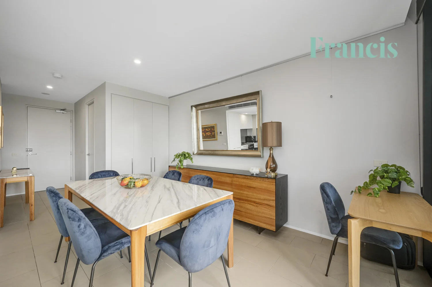 Additional image 7 of 10/17 Trevillian Quay, Kingston ACT 2604