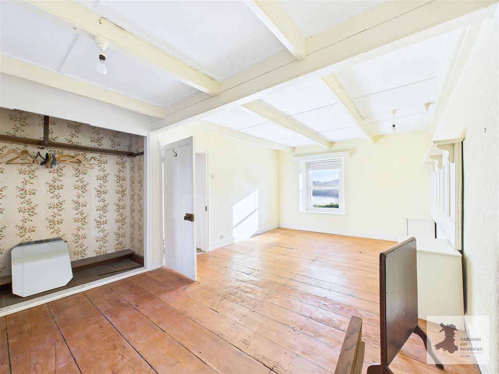 Additional image 17 of 3 bed end terrace house for saleGlanmor Terrace, New Quay SA45