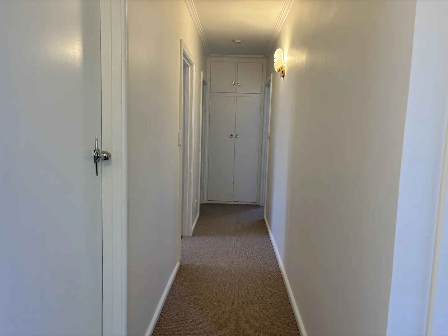 Additional image 11 of 37 CHURCH STREET, Minyip VIC 3392